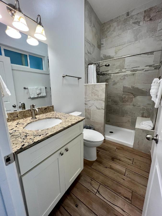 Unit 7 Maui Ohana Modern Studio Wailuku Экстерьер фото